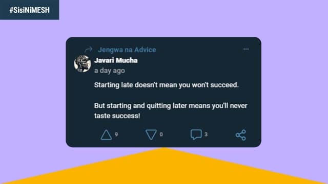 Opportunity banner image