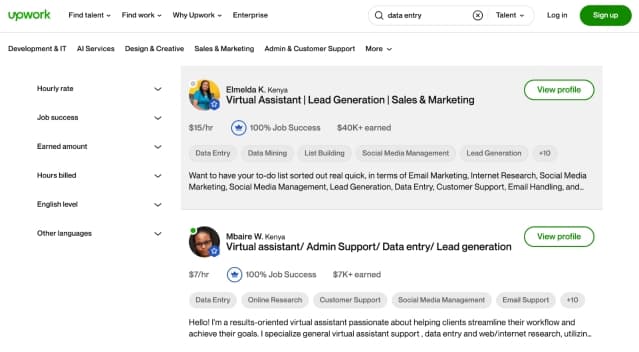 Opportunity banner image